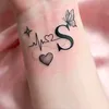 siyam9ooo