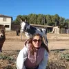 anamariazarabozom