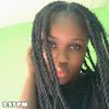 jenifer.orjime
