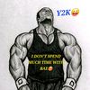 y2k.iyk_of_hope