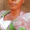 adufe.omosanya
