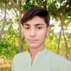 m.rizwan0050