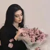 is_typing_0