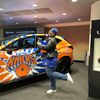 newyorksportsgirl