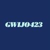 gwijo423