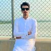 malikmashal13