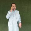 umar54429