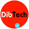 ＤＩＢＴＥＣＨ