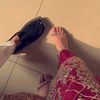 usmanrajpoot01380