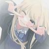 games_lina09