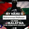 muhammad.ridhwan116