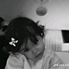 janoyyycom25