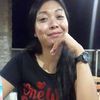 cinta.tataayu