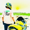 ملوكي 2😎✈️🏍️