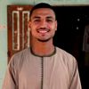 alaa.sadki1