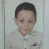 user4134505744960