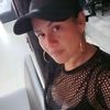 leidy.chipatecua8