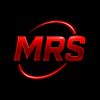 freemanmsc