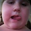 babkinapizda0