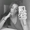 nyzyir