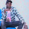 user9881957129712muoch