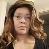 anitra.williams2