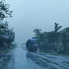 🔥সন্ন্যাসী🔥