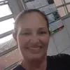 silvana.da.silva074