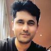 Azim_Bunny