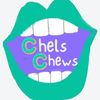 chels_chews