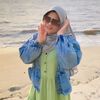 eliyana.sinaga
