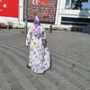 asel.memedov6