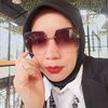 hanaa8291