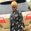 bukky7444