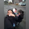 nilofa_rx