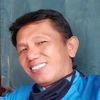 sardan.yahya