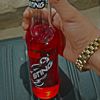 sheikhg8882