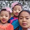 ma.myint7400