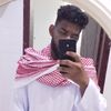 malik.abu.alala1