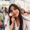 chelacb02