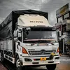 hino.50077