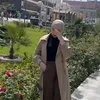 farashhaa3