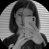 youmna5830