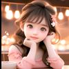 muhammad.ahmad.sa03