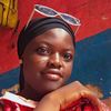 queennasiba13