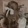 naaajdd1