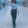 akereleoluwaseun