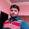 shoaib.ahmad1622