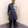 mulumbatresor25