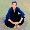user43941120066143